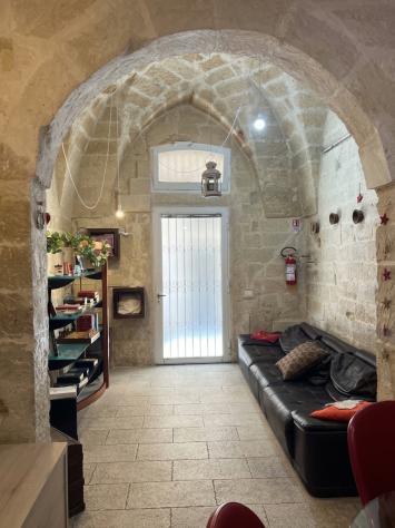 Indipendente in vendita a Lecce - Foto 4