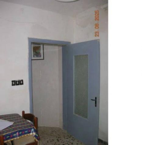 Immobile in asta di 193 m² in vendita a Macchia Valfortore - Foto 14