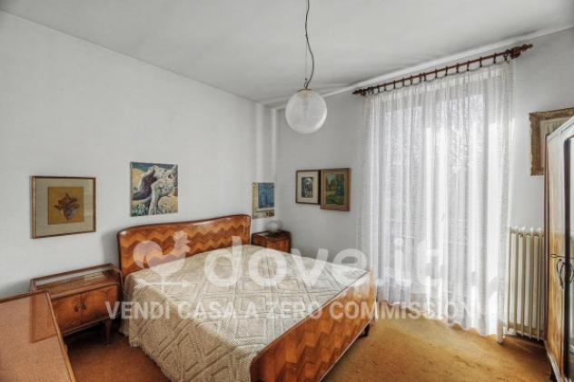 Villa di 475 m² con più di 5 locali e box auto doppio in vendita a Malnate - Foto 15