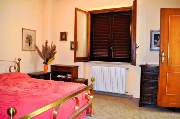 Villa panoramica - Foto 9