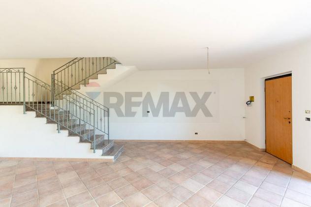 Villa o villino in vendita a Mascalucia - Foto 19