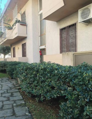 Appartamento in vendita a Massa 110 mq Rif: 1386654