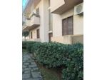 Appartamento in vendita a Massa 110 mq  Rif: 1386654