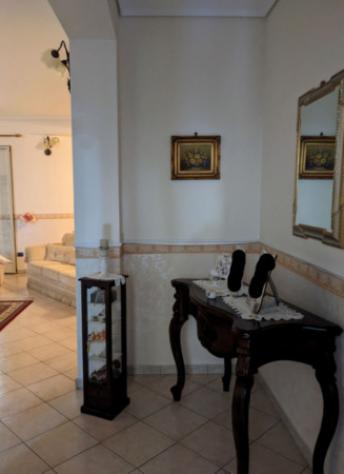 Immobile in asta di 161 m² in vendita a Melilli - Foto 6