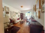Appartamento di 72 m² con 2 locali in vendita a Milano