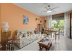 Appartamento di 93 m² con 3 locali e box auto in vendita a Milano [rif. DV- &hellip;