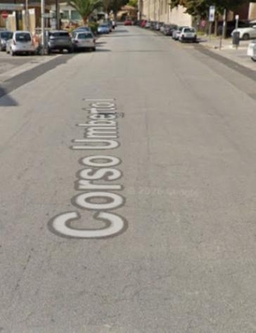 Immobile in asta di 40 m² in vendita a Modica - Foto 11