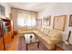 PALAZZO di 9 vani e di 350 mq (MONTEBELLUNA) rif. PE27