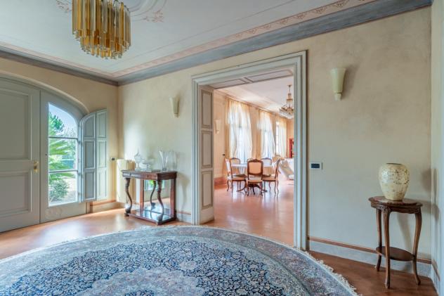Villa in vendita a Montecarlo - Foto 16