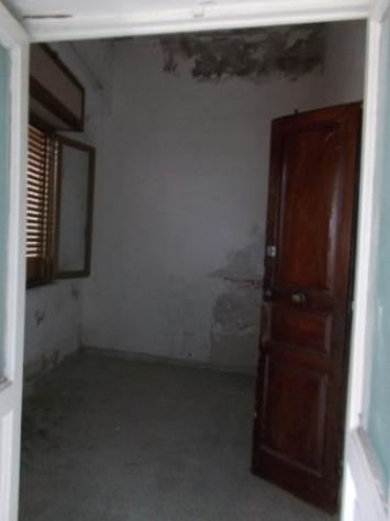 Immobile in asta di 100 m² in vendita a Napoli - Foto 6