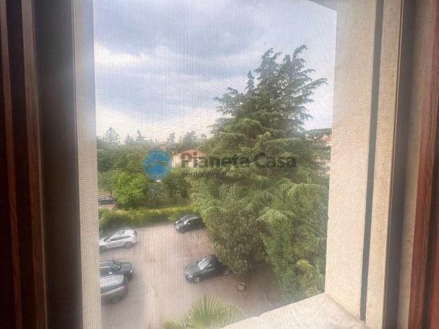 Centro, via Belzoni: investimento a reddito con rendita immediata - Foto 4