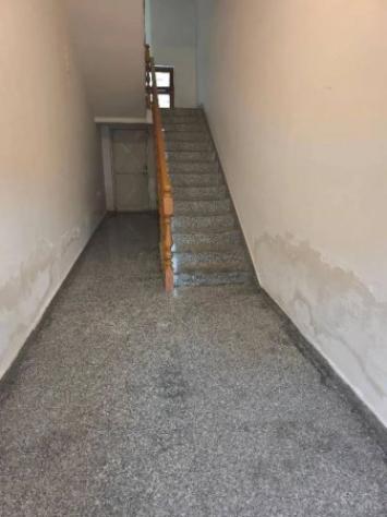 Immobile in asta di 95 m² in vendita a Palagiano - Foto 9