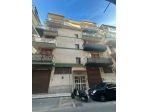 Appartamento in Via Cardinale Alessandro Lualdi