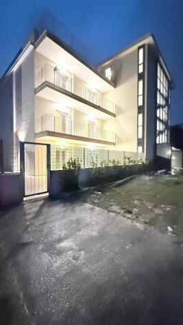 Appartamento in Via San Martino - Foto 3