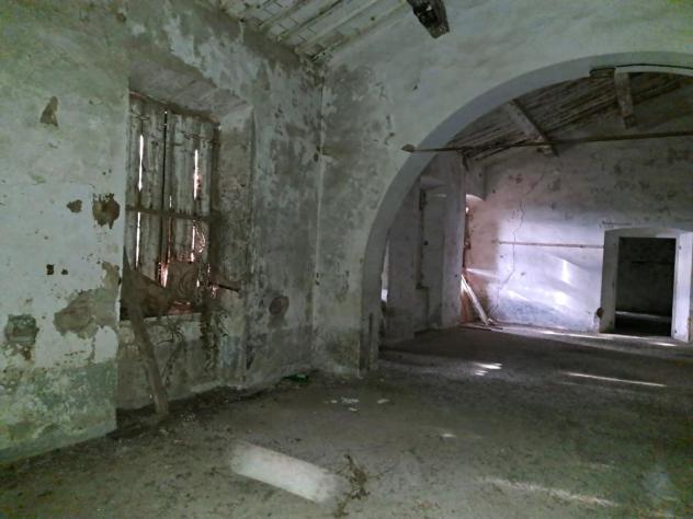 Stabile/Palazzo in vendita a Peccioli 700 mq Rif: 1273142 - Foto 10