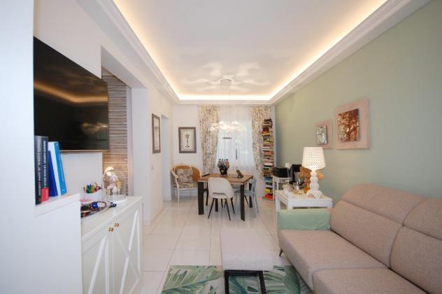 Villa in vendita a Pietrasanta - Foto 7