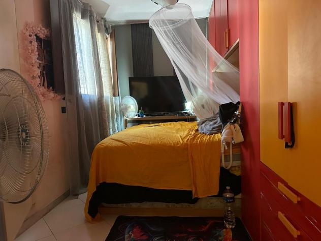 Appartamento in vendita a Pisa 250 mq Rif: 1334605 - Foto 9