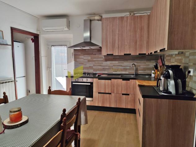 Casa singola in vendita a Pisa 140 mq Rif: 1326686 - Foto 6