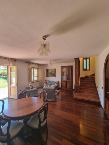 Villa in vendita a Pisa 500 mq Rif: 1333931 - Foto 3
