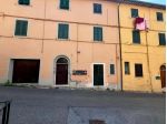 Appartamento in vendita a Pontedera 60 mq  Rif: 1414542
