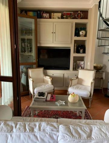 Appartamento in vendita a Pontedera 100 mq Rif: 1377396 - Foto 10