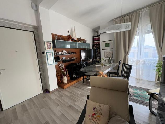 Appartamento in vendita a Pontedera 95 mq Rif: 1432116 - Foto 3