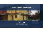 Immobile in asta di 197 m² con più di 5 locali e box auto in vendita a Port &hellip;