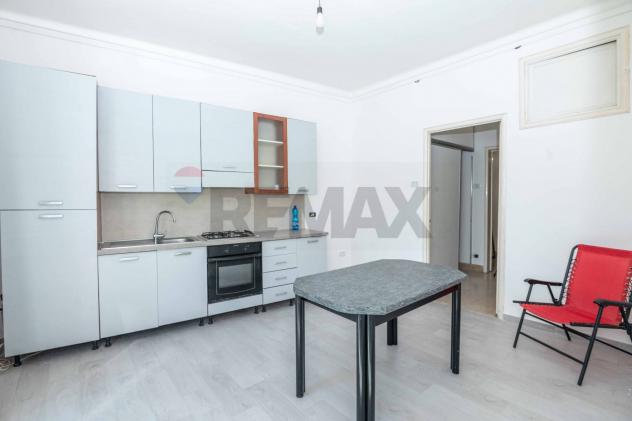Appartamento in vendita a Ragusa, Centro - Foto 4