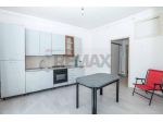 Appartamento in vendita a Ragusa, Centro