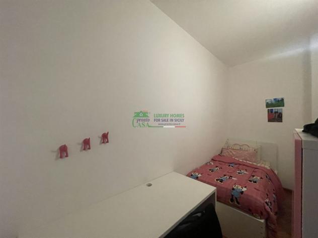 Rif. 9860 | Casa Indipendente completamente ristrutturata in centro, Ragusa - Foto 7