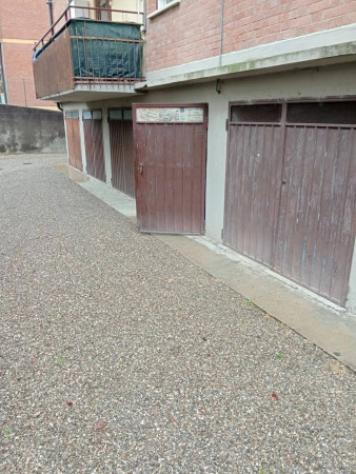 Immobile in asta di 84 m², box auto in vendita a Reggiolo - Foto 3