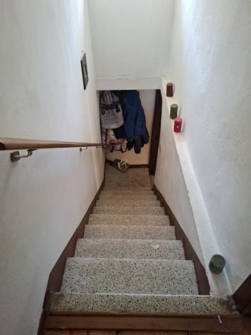Porzione di casa in vendita a Rovigo - Foto 11