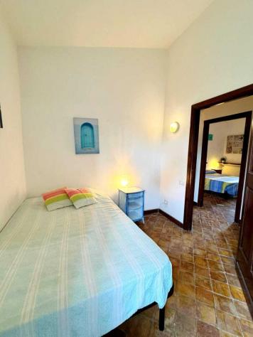 Bifamiliare in vendita a San Felice Circeo - Foto 9