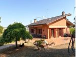 Villa in vendita a San Leo