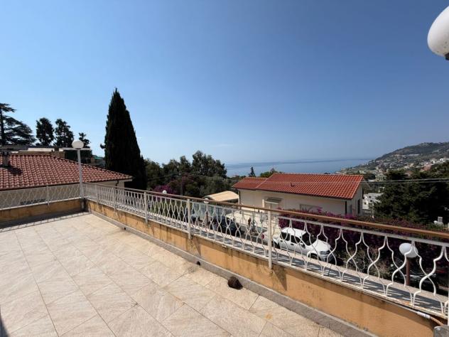 Bifamiliare in vendita a Sanremo - Foto 4