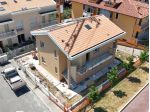 Quadrilocale in vendita a Santarcangelo di Romagna