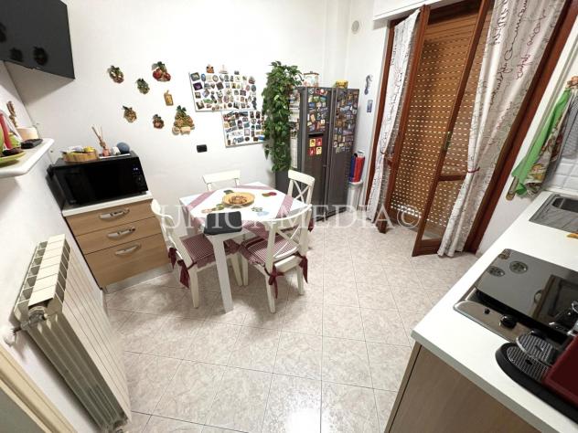 Appartamento in vendita a Sarzana - Foto 4