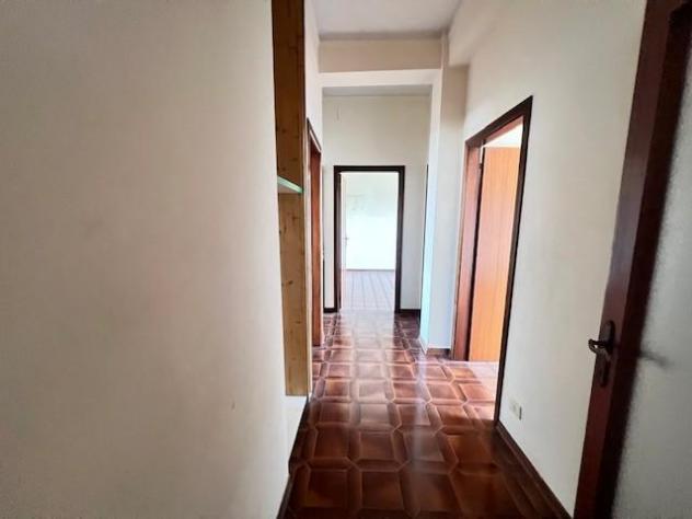 Appartamento in vendita a Siena 140 mq Rif: 1332152 - Foto 9