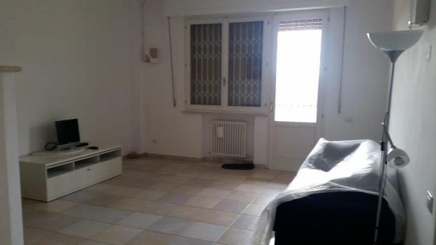 Appartamento in vendita a Siena 110 mq Rif: 1101664 - Foto 4