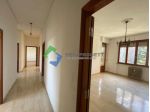 Via Perfetti a Siena. Grande Quadrilocale da 130 mq , 3 camere, 2 bagni, co &hellip;