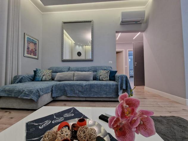 Appartamento in vendita a Signa 90 mq Rif: 1409657 - Foto 7