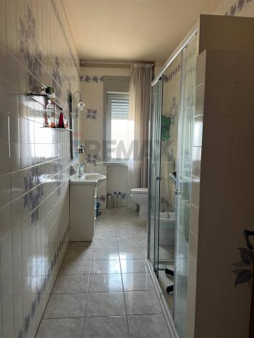 Appartamento in vendita a Siracusa, Zecchino - Foto 13