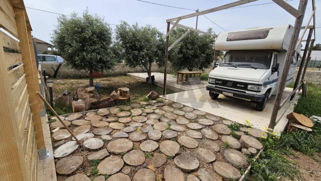 Villa singola in vendita a Siracusa, Plemmirio - Foto 18
