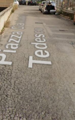 Immobile in asta di 127 m² in vendita a Taranto - Foto 2