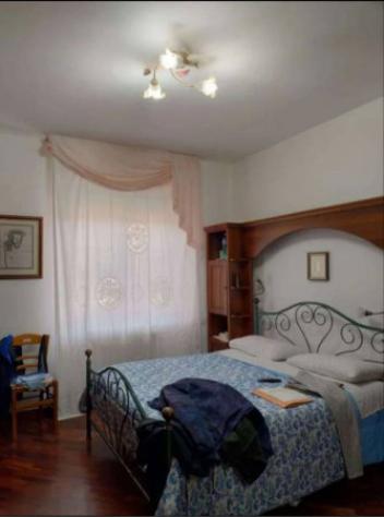 Immobile in asta di 94 m², box auto in vendita a Terni - Foto 5