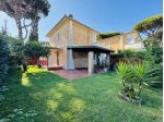 Villa singola - Terracina . Rif.: Cod. rif 3260978VRG