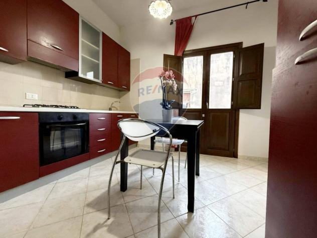 Casa Indipendente in vendita a Trapani, Centro storico - Foto 20