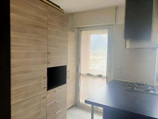 Quadrilocale in vendita a Trento - Foto 3
