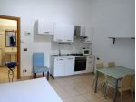 Appartamento montesilvano