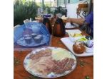 B&B L'Assiolo
